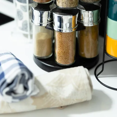 Chic Proche Gare De Clamart + Netflix Apartment *